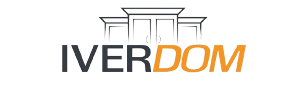 Iverdom - Izrada pločastog namještaja Živinice